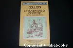 Le avventure di Pinocchio