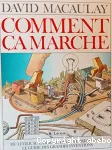 Comment ça marche