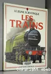 Les trains