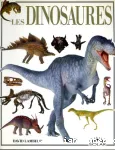 Les dinosaures