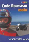 Code Rousseau moto
