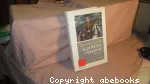 Dictionnaire de la peinture espagnole et portugaise du Moyen Âge à nos jours