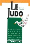Le Judo