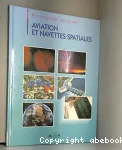 Aviation et navettes spatiales