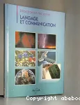 Langage et communication