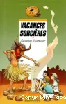 Vacances sorcières