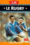 Le Rugby