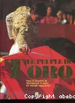 Le peuple du Toro