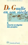 Le Sénat