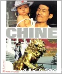 La Chine