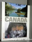 Le Canada