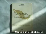 Le Mexique