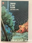 David a du flair
