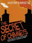 The secret of Chimneys