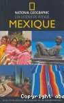Mexique