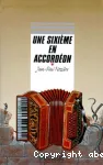 Une sixième en accordéon