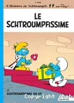 Le Schtroupfissime et Schtroumphonie en ut