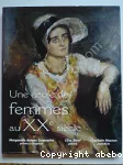 Une école de femmes au XXè siècle