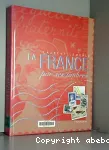 La France par ses timbres