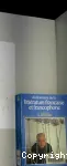 Dictionnaire de la littérature française et francophone T3