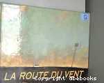 La route du vent