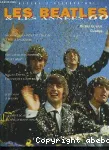 Les Beatles et les années 60