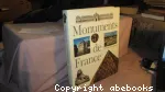 Monuments de France