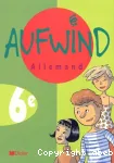 Aufwind