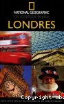 Londres