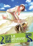 La rêveuse T.5