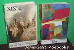 XXè siècle