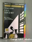 S.O.S. sur le Net