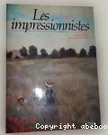 Les impressionnistes