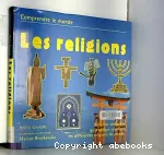 Les religions