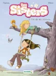 Les Sisters. 3, C'est elle qu'a commencé