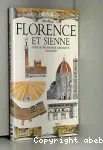 Florence et Sienne