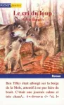 Le cri du loup