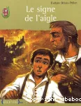 le signe de l'aigle