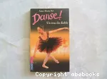 Un trac du diable