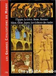 Les grandes civilisations du monde