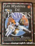 Les mystères de l'univers