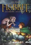 Bilbo le Hobbit