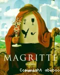 Magritte
