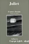 L'autre chemin