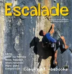 Escalade