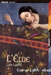 L' élue