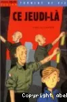 Ce jeudi-là