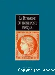 Le patrimoine du timbre-poste français