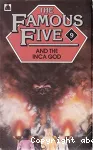 The famous five and the Inca God