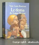 Le destin de Linus Hope